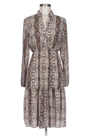 Šaty  Unbranded, Velikost M, Barva Vícebarevné, Cena  367,00 Kč