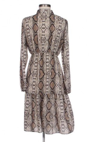 Šaty  Unbranded, Velikost M, Barva Vícebarevné, Cena  367,00 Kč