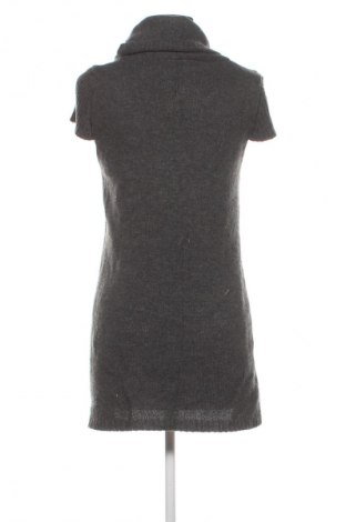 Šaty  Unbranded, Velikost M, Barva Šedá, Cena  367,00 Kč