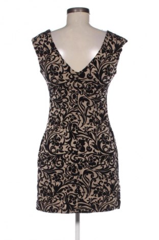 Šaty  Unbranded, Veľkosť M, Farba Viacfarebná, Cena  15,00 €