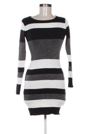 Kleid Unbranded, Größe M, Farbe Mehrfarbig, Preis € 22,99