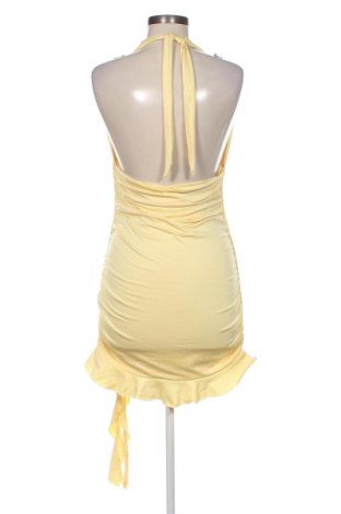 Šaty  Unbranded, Veľkosť M, Farba Žltá, Cena  15,00 €