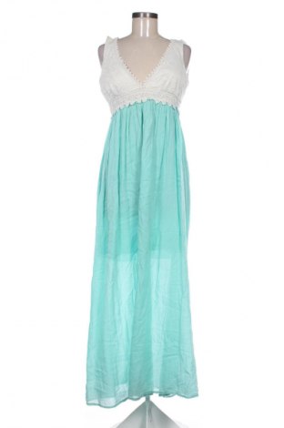 Φόρεμα Unbranded, Μέγεθος M, Χρώμα Πολύχρωμο, Τιμή 15,00 €