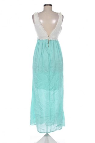 Φόρεμα Unbranded, Μέγεθος M, Χρώμα Πολύχρωμο, Τιμή 15,00 €