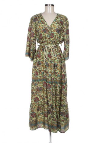 Ruha Unbranded, Méret L, Szín Sokszínű, Ár 10 780 Ft