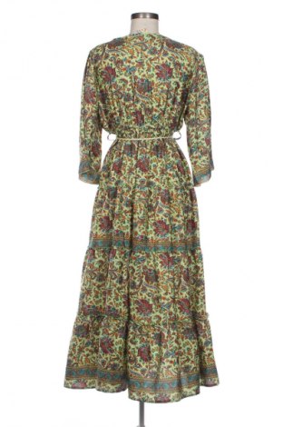 Ruha Unbranded, Méret L, Szín Sokszínű, Ár 10 780 Ft