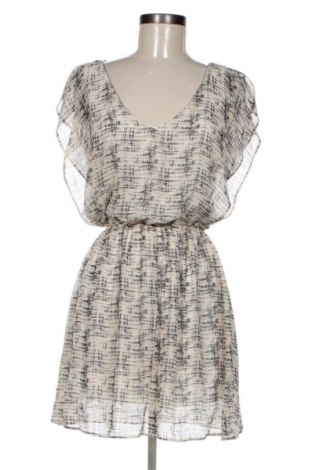 Рокля Unbranded, Размер S, Цвят Многоцветен, Цена 16,99 лв.