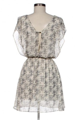 Рокля Unbranded, Размер S, Цвят Многоцветен, Цена 16,99 лв.