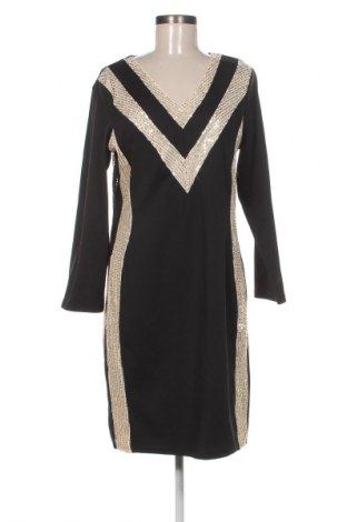 Šaty  Unbranded, Veľkosť L, Farba Viacfarebná, Cena  15,00 €