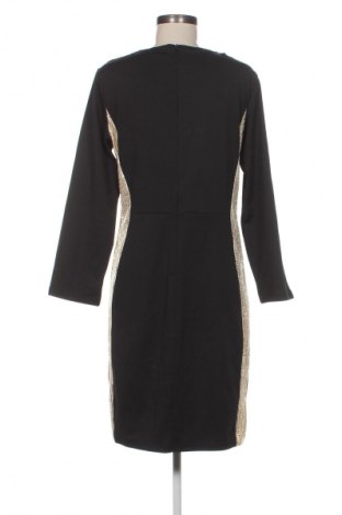 Šaty  Unbranded, Veľkosť L, Farba Viacfarebná, Cena  15,00 €