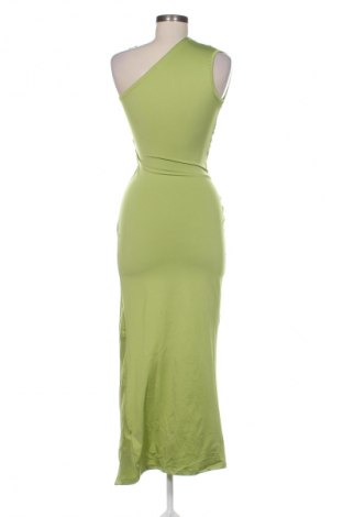 Šaty  Unbranded, Veľkosť S, Farba Zelená, Cena  15,00 €