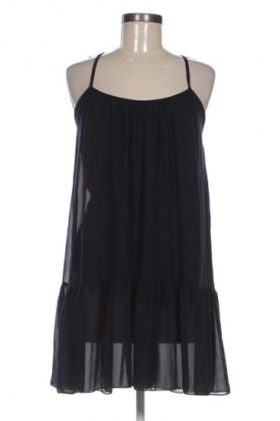 Šaty  Unbranded, Veľkosť M, Farba Modrá, Cena  24,00 €