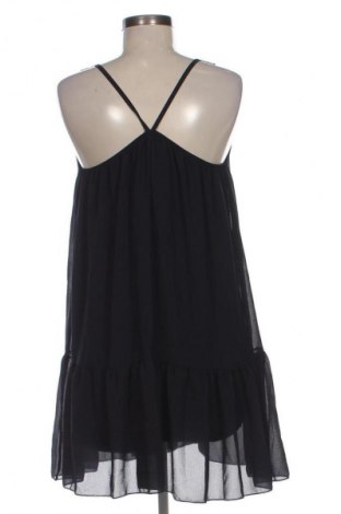 Šaty  Unbranded, Veľkosť M, Farba Modrá, Cena  24,00 €