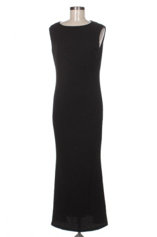 Šaty  Unbranded, Veľkosť M, Farba Čierna, Cena  15,00 €