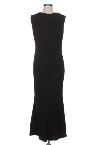 Šaty  Unbranded, Veľkosť M, Farba Čierna, Cena  15,00 €