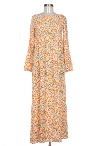 Šaty  Unbranded, Veľkosť M, Farba Viacfarebná, Cena  23,16 €