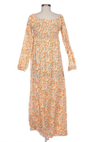 Šaty  Unbranded, Veľkosť M, Farba Viacfarebná, Cena  23,16 €