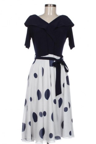 Šaty  Unbranded, Veľkosť M, Farba Viacfarebná, Cena  29,66 €