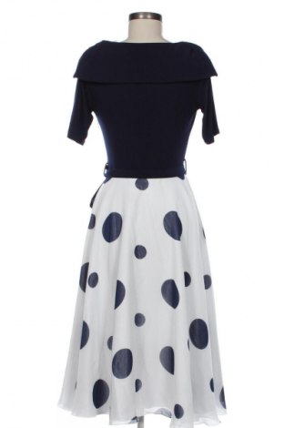 Šaty  Unbranded, Veľkosť M, Farba Viacfarebná, Cena  29,66 €