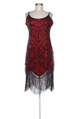 Šaty  Unbranded, Velikost L, Barva Vícebarevné, Cena  367,00 Kč