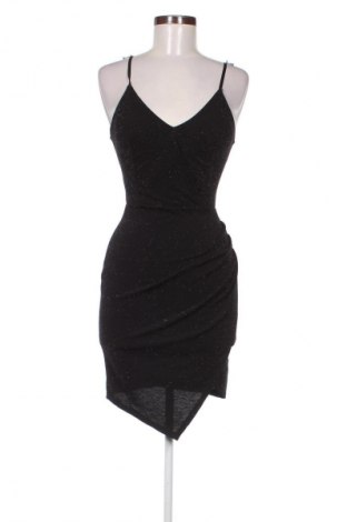 Šaty  Unbranded, Velikost S, Barva Černá, Cena  371,00 Kč