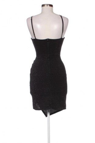 Šaty  Unbranded, Velikost S, Barva Černá, Cena  371,00 Kč