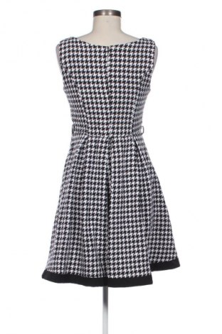 Šaty  Unbranded, Veľkosť S, Farba Viacfarebná, Cena  27,70 €