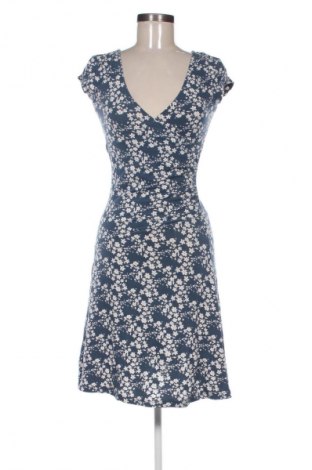 Φόρεμα Unbranded, Μέγεθος S, Χρώμα Πολύχρωμο, Τιμή 15,00 €