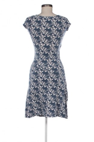 Φόρεμα Unbranded, Μέγεθος S, Χρώμα Πολύχρωμο, Τιμή 15,00 €