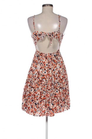 Φόρεμα Unbranded, Μέγεθος S, Χρώμα Πολύχρωμο, Τιμή 15,00 €