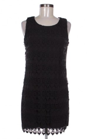 Rochie Unbranded, Mărime M, Culoare Negru, Preț 77,17 Lei