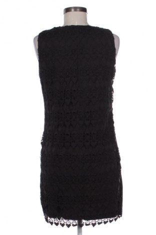 Rochie Unbranded, Mărime M, Culoare Negru, Preț 77,17 Lei