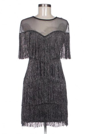 Rochie Unbranded, Mărime S, Culoare Multicolor, Preț 76,32 Lei