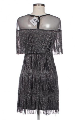 Rochie Unbranded, Mărime S, Culoare Multicolor, Preț 76,32 Lei