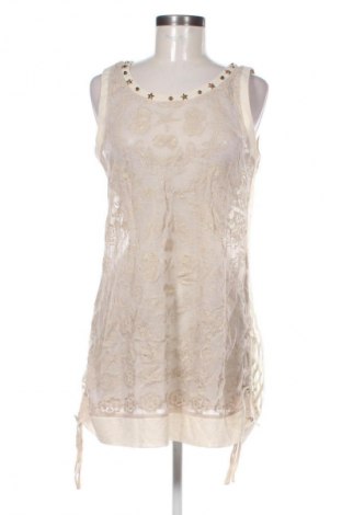 Φόρεμα Unbranded, Μέγεθος S, Χρώμα Πολύχρωμο, Τιμή 14,99 €