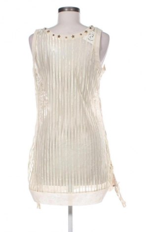 Φόρεμα Unbranded, Μέγεθος S, Χρώμα Πολύχρωμο, Τιμή 14,99 €