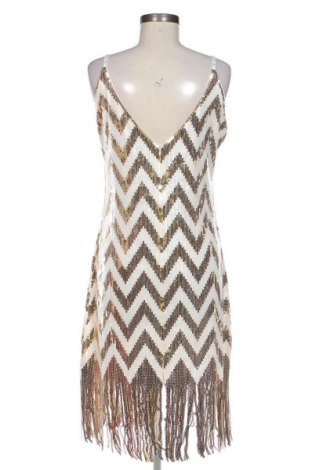 Šaty  Unbranded, Velikost L, Barva Vícebarevné, Cena  367,00 Kč