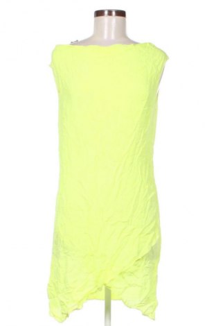 Šaty  Unbranded, Veľkosť M, Farba Žltá, Cena  23,53 €