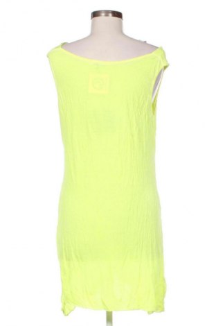 Šaty  Unbranded, Veľkosť M, Farba Žltá, Cena  23,53 €