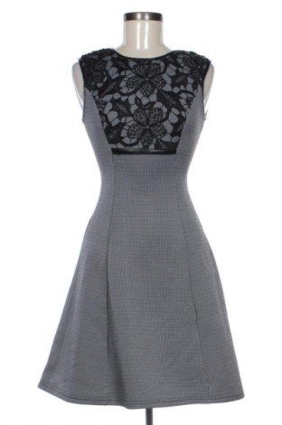 Šaty  Unbranded, Veľkosť XS, Farba Viacfarebná, Cena  29,67 €