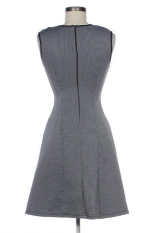 Šaty  Unbranded, Veľkosť XS, Farba Viacfarebná, Cena  29,67 €