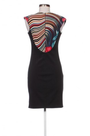 Kleid Unbranded, Größe M, Farbe Mehrfarbig, Preis € 14,83