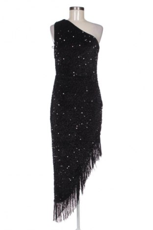 Šaty  Unbranded, Veľkosť L, Farba Čierna, Cena  14,83 €