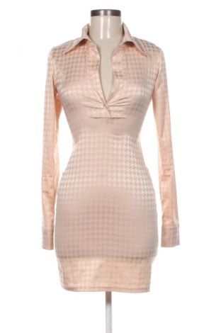 Rochie Unbranded, Mărime S, Culoare Roz, Preț 76,00 Lei