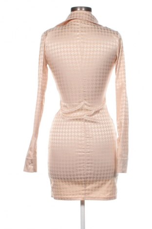 Rochie Unbranded, Mărime S, Culoare Roz, Preț 76,00 Lei