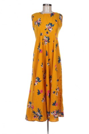 Kleid Unbranded, Größe M, Farbe Mehrfarbig, Preis € 14,83