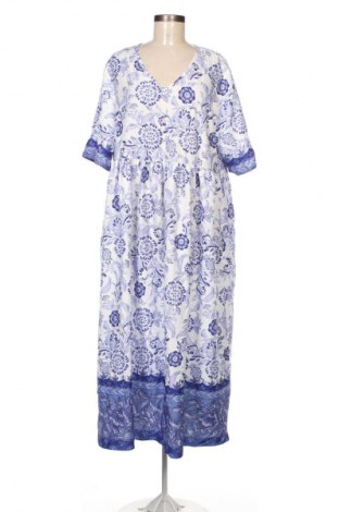 Kleid Unbranded, Größe XXL, Farbe Mehrfarbig, Preis € 26,99