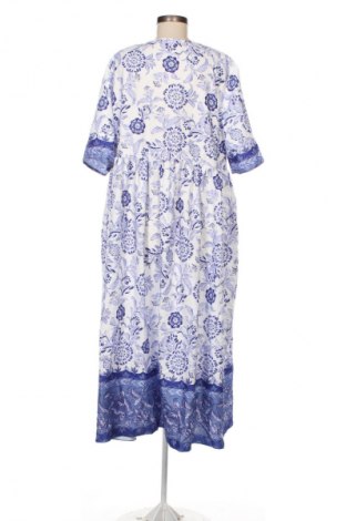 Kleid Unbranded, Größe XXL, Farbe Mehrfarbig, Preis € 26,99