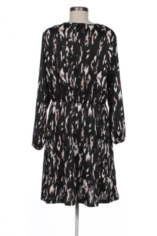 Рокля Unbranded, Размер L, Цвят Многоцветен, Цена 10,99 лв.