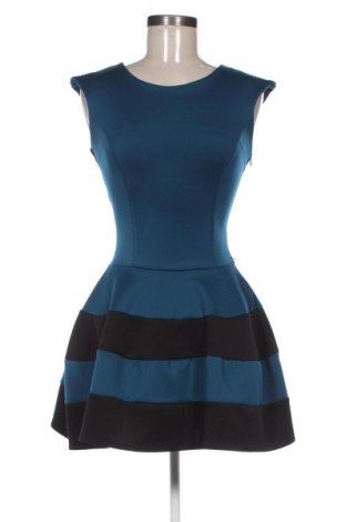 Kleid Unbranded, Größe S, Farbe Mehrfarbig, Preis € 14,83